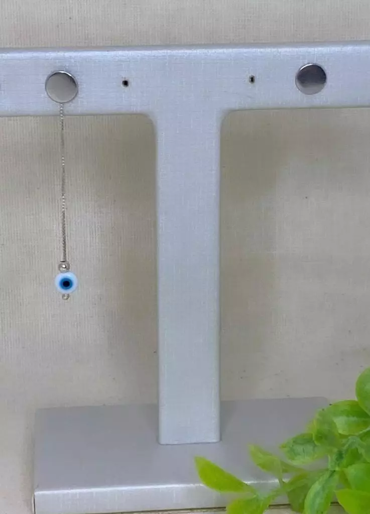 Imagem Segundaria do Produto